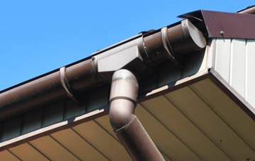 types of Moll fascias