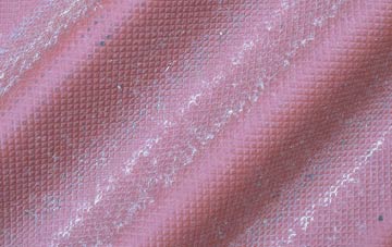 Moll fibreglass roofing costs