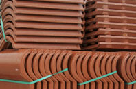 free Moll clay roofing quotes