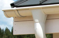 free Moll gutter installer quotes