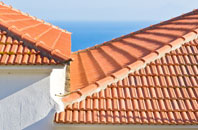free Moll roof tile quotes
